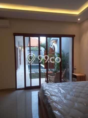 Vila Ready di , Luas 0m2m², For Rent Vila Ready di , Luas 0m2m², For Rent