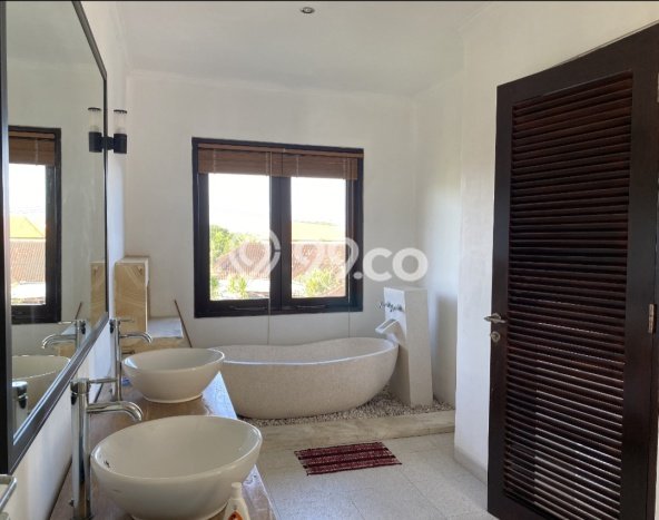 Vila Kawasan Gianyar, Area 330m2m², Akses Mudah Pusat Kota Vila Kawasan Gianyar, Area 330m2m², Akses Mudah Pusat Kota