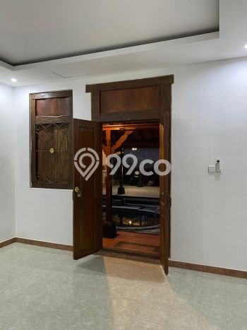 SEWA TERBAIK! Vila Kawasan , Area 0m2m², Kawasan Nyaman SEWA TERBAIK! Vila Kawasan , Area 0m2m², Kawasan Nyaman