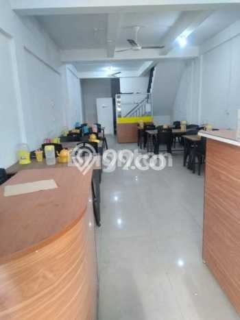 Ruko Bagus Dijual LB 315m2 Lokasi Strategis Batam Area Cocok untuk Bisnis Ruko Bagus Dijual LB 315m2 Lokasi Strategis Batam Area Cocok untuk Bisnis
