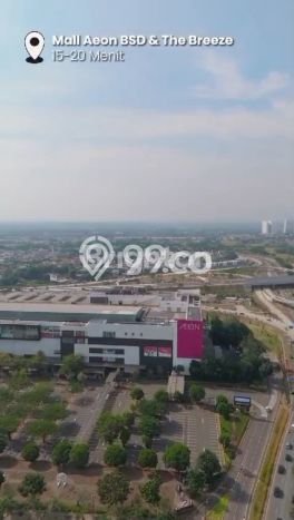 Dijual Cepat Rumah Bagus Siap Huni LB 29m2 di Cisauk, Tangerang Dijual Cepat Rumah Bagus Siap Huni LB 29m2 di Cisauk, Tangerang