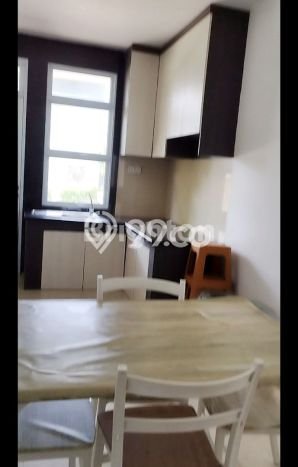 Dijual Hunian Rumah Terawat 3 KT di Nagoya, Batam Dijual Hunian Rumah Terawat 3 KT di Nagoya, Batam