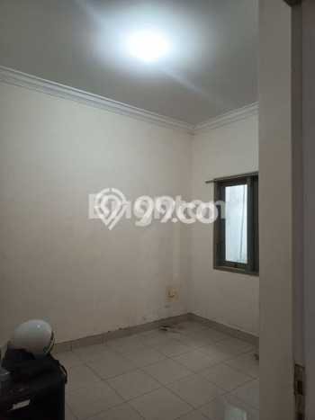 Disewakan! Rumah 2 Kamar Tidur &
1 Kamar Mandi di Batam Centre, Batam Disewakan! Rumah 2 Kamar Tidur &
1 Kamar Mandi di Batam Centre, Batam