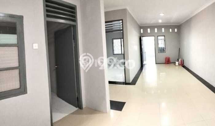 Dijual Hunian Rumah Terawat 2 Kamar di Batam Centre, Batam Dijual Hunian Rumah Terawat 2 Kamar di Batam Centre, Batam