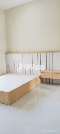 Rumah Luxury Modern Siap Huni di Batam Centre Batam Rumah Luxury Modern Siap Huni di Batam Centre Batam