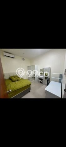 Disewakan Ruko di Kawasan Ramai Batam Centre Luas 127m2 Disewakan Ruko di Kawasan Ramai Batam Centre Luas 127m2