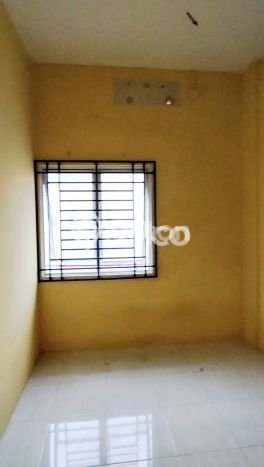 Ruko Dijual di Prime Area Batam Luas 144m2 Ruko Dijual di Prime Area Batam Luas 144m2