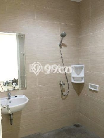 Dijual Rumah Eksklusif 2 KT di Batam Centre, Batam Dijual Rumah Eksklusif 2 KT di Batam Centre, Batam
