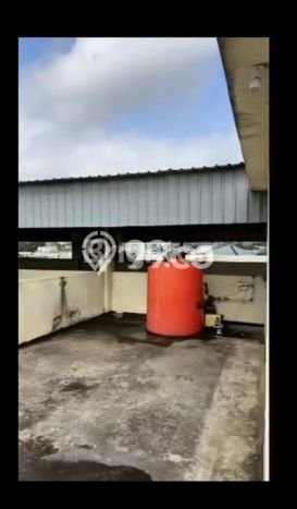 Disewakan Ruko di Kawasan Ramai Batam Centre Luas 127m2 Disewakan Ruko di Kawasan Ramai Batam Centre Luas 127m2