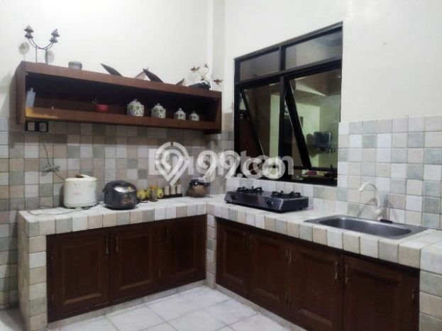 Dijual Rumah Mewah Megah Dengan View Cantik di Batam Centre, Batam Dijual Rumah Mewah Megah Dengan View Cantik di Batam Centre, Batam