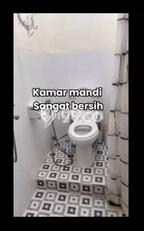 Disewakan Ruko di Kawasan Ramai Batam Centre Luas 127m2 Disewakan Ruko di Kawasan Ramai Batam Centre Luas 127m2