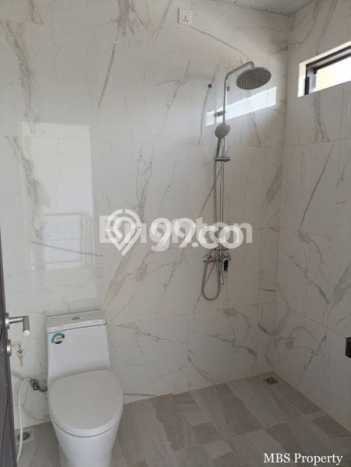 Dijual Rumah Eksklusif 3 KT di Batam Centre, Batam Dijual Rumah Eksklusif 3 KT di Batam Centre, Batam