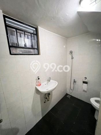 Dijual Rumah Mewah Elegan Dengan View Eksklusif di Batam Centre, Batam Dijual Rumah Mewah Elegan Dengan View Eksklusif di Batam Centre, Batam
