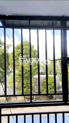 Disewakan Ruko di Batam Centre, Luas 240m², Area Strategis, Ready Untuk Dipakai Disewakan Ruko di Batam Centre, Luas 240m², Area Strategis, Ready Untuk Dipakai