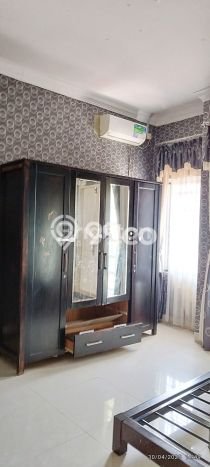 Rumah kawasan Batam Centre, Siap Huni, 2 KM, Dekat Batam Centre, Batam, Batam, LT 120m² Bangunan 140m² Rumah kawasan Batam Centre, Siap Huni, 2 KM, Dekat Batam Centre, Batam, Batam, LT 120m² Bangunan 140m²