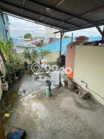 Dijual Rumah 3 Kamar Lokasi Ideal Nyaman dan Strategis di Lubuk Baja Dijual Rumah 3 Kamar Lokasi Ideal Nyaman dan Strategis di Lubuk Baja