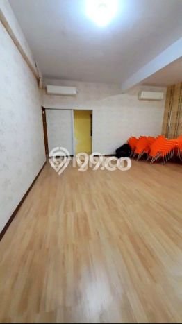 Ruko Bagus Dijual LB 255m2 Lokasi Strategis Batam Area Cocok untuk Bisnis Ruko Bagus Dijual LB 255m2 Lokasi Strategis Batam Area Cocok untuk Bisnis