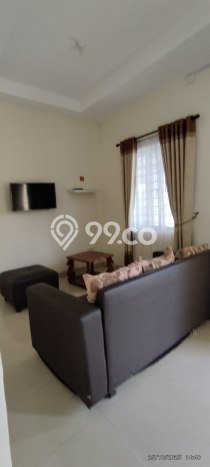 Disewakan! Rumah 3 Kamar Tidur &
2 Kamar Mandi di Batam Centre, Batam Disewakan! Rumah 3 Kamar Tidur &
2 Kamar Mandi di Batam Centre, Batam