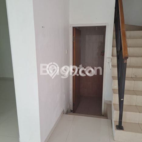 For Sale Hunian Rumah Terawat 3 KT di Batam Centre, Batam For Sale Hunian Rumah Terawat 3 KT di Batam Centre, Batam