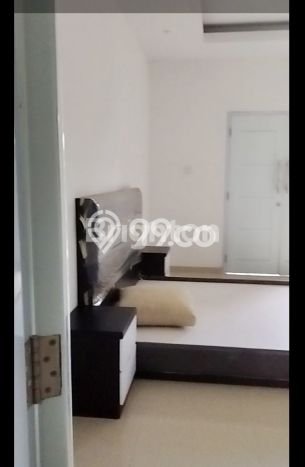 Dijual Hunian Rumah Terawat 3 KT di Nagoya, Batam Dijual Hunian Rumah Terawat 3 KT di Nagoya, Batam