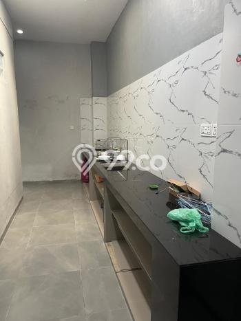 Rumah sewa siap pakai 2 Kamar Tidur di Batam Centre, Batam Rumah sewa siap pakai 2 Kamar Tidur di Batam Centre, Batam