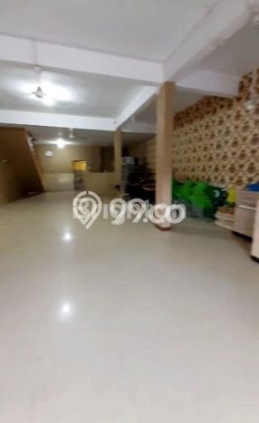 Ruko Bagus Dijual LB 255m2 Lokasi Strategis Batam Area Cocok untuk Bisnis Ruko Bagus Dijual LB 255m2 Lokasi Strategis Batam Area Cocok untuk Bisnis