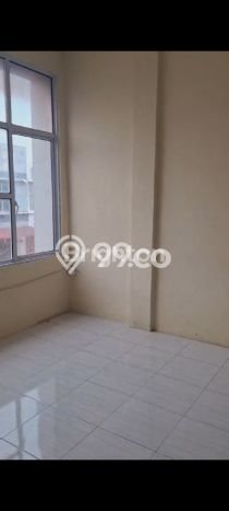 Ruko Dijual di Batam LT 44m2 & LB 60m2 Lokasi Terbaik! Ruko Dijual di Batam LT 44m2 & LB 60m2 Lokasi Terbaik!