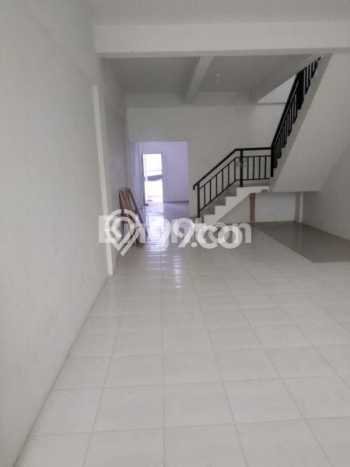 Ruko Bagus Dijual LB 315m2 Lokasi Strategis Batam Area Cocok untuk Bisnis Ruko Bagus Dijual LB 315m2 Lokasi Strategis Batam Area Cocok untuk Bisnis