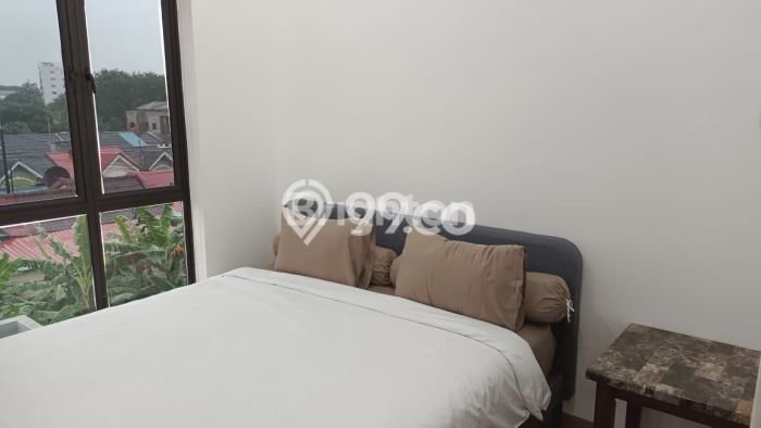 Rumah di Batam Centre, Dekat Fasilitas, 3 KT, Luas 90m² Bangunan 98m² Rumah di Batam Centre, Dekat Fasilitas, 3 KT, Luas 90m² Bangunan 98m²