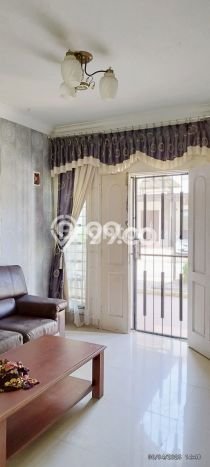 Rumah kawasan Batam Centre, Siap Huni, 2 KM, Dekat Batam Centre, Batam, Batam, LT 120m² Bangunan 140m² Rumah kawasan Batam Centre, Siap Huni, 2 KM, Dekat Batam Centre, Batam, Batam, LT 120m² Bangunan 140m²