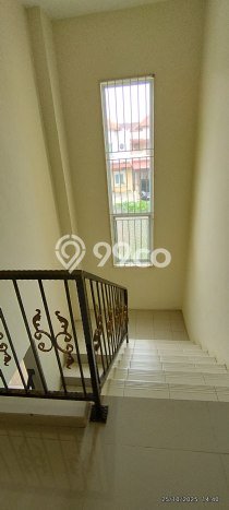 Disewakan! Rumah 3 Kamar Tidur &
2 Kamar Mandi di Batam Centre, Batam Disewakan! Rumah 3 Kamar Tidur &
2 Kamar Mandi di Batam Centre, Batam
