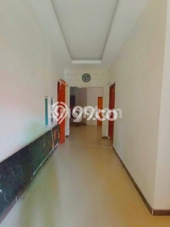 Dijual Hunian Rumah Terawat 3 KT di Batam Centre, Batam Dijual Hunian Rumah Terawat 3 KT di Batam Centre, Batam