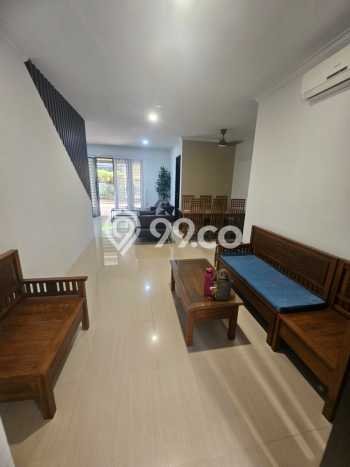 Rumah sewa siap pakai 5 Kamar Tidur di Batam Centre, Batam Rumah sewa siap pakai 5 Kamar Tidur di Batam Centre, Batam