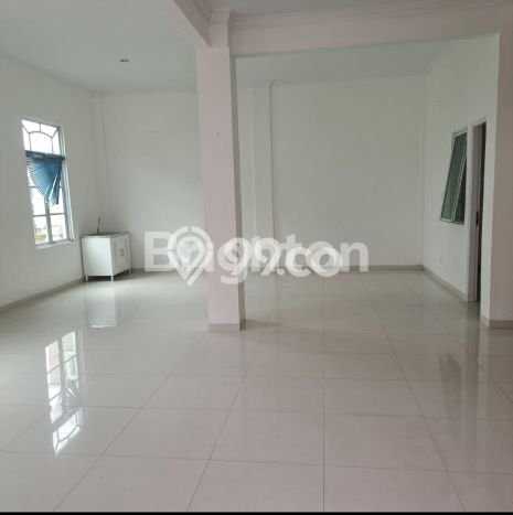 Dijual Hunian Rumah Terawat 3 KT di Batam Centre, Batam Dijual Hunian Rumah Terawat 3 KT di Batam Centre, Batam