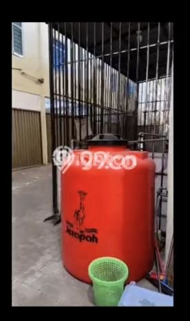 Disewakan Ruko di Kawasan Ramai Batam Centre Luas 127m2 Disewakan Ruko di Kawasan Ramai Batam Centre Luas 127m2