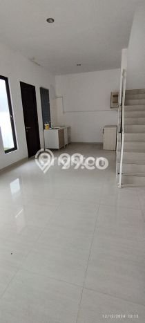 Dijual Hunian Rumah Nyaman 4 KT di Batam Centre, Batam Dijual Hunian Rumah Nyaman 4 KT di Batam Centre, Batam