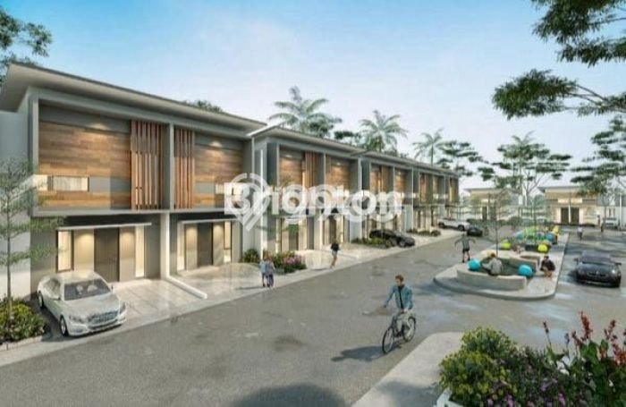 Jual Cepat Rumah dengan 1 Kamar Tidur dan 1 Kamar Mandi di Area Batu Aji, Batam Jual Cepat Rumah dengan 1 Kamar Tidur dan 1 Kamar Mandi di Area Batu Aji, Batam