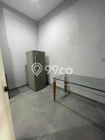 Rumah sewa siap pakai 2 Kamar Tidur di Batam Centre, Batam Rumah sewa siap pakai 2 Kamar Tidur di Batam Centre, Batam