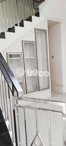 Rumah Luxury Modern Siap Huni di Batam Centre Batam Rumah Luxury Modern Siap Huni di Batam Centre Batam