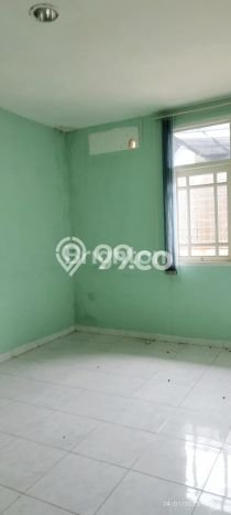 KESEMPATAN TERBAIK! Rumah Nyaman area Batam Centre, LT 172m² LB 172m² KESEMPATAN TERBAIK! Rumah Nyaman area Batam Centre, LT 172m² LB 172m²