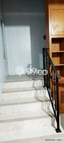 Rumah sewa siap huni 5 Kamar Tidur di Batam Centre, Batam Rumah sewa siap huni 5 Kamar Tidur di Batam Centre, Batam