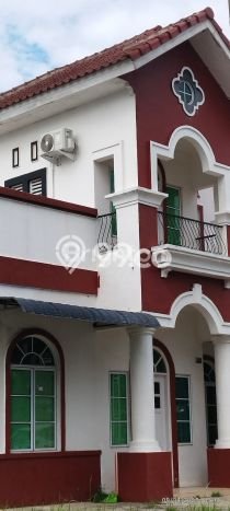 For Sale Hunian Rumah Terawat 3 KT di Batam Centre, Batam For Sale Hunian Rumah Terawat 3 KT di Batam Centre, Batam