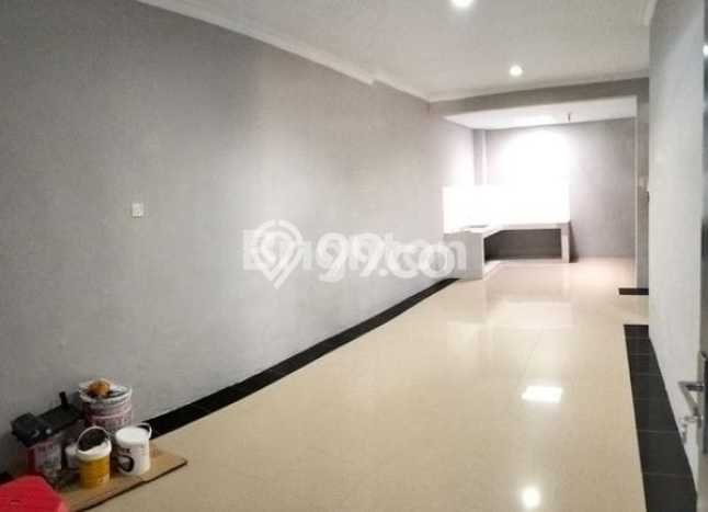 Dijual Hunian Rumah Terawat 2 Kamar di Batam Centre, Batam Dijual Hunian Rumah Terawat 2 Kamar di Batam Centre, Batam