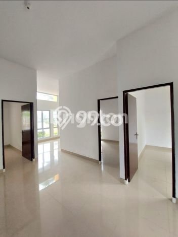 Rumah Modern 4 KT di Batam Centre Batam Rumah Modern 4 KT di Batam Centre Batam
