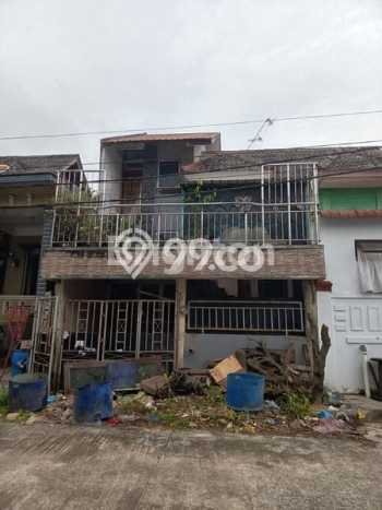Jual Rumah Strategis Bagus Punya 2 KT di Batam Kota Batam - Jual Rumah Strategis Bagus Punya 2 KT di Batam Kota Batam -