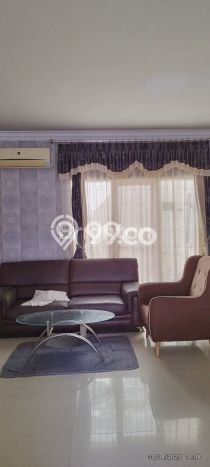 Rumah kawasan Batam Centre, Siap Huni, 2 KM, Dekat Batam Centre, Batam, Batam, LT 120m² Bangunan 140m² Rumah kawasan Batam Centre, Siap Huni, 2 KM, Dekat Batam Centre, Batam, Batam, LT 120m² Bangunan 140m²