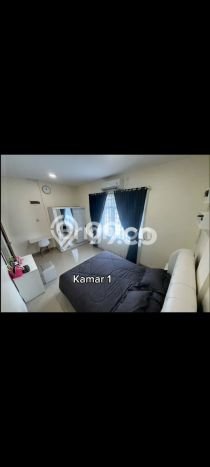 Disewakan Ruko di Kawasan Ramai Batam Centre Luas 127m2 Disewakan Ruko di Kawasan Ramai Batam Centre Luas 127m2