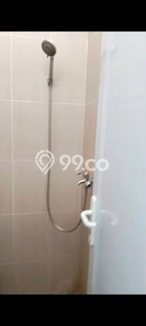 Rumah Modern Cantik 2 KT Siap Huni di Batam Kota Rumah Modern Cantik 2 KT Siap Huni di Batam Kota