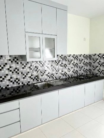 Sewa Rumah Harga Terjangkau di Batam Centre Batam Punya 2 Kamar Tidur Sewa Rumah Harga Terjangkau di Batam Centre Batam Punya 2 Kamar Tidur