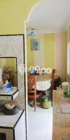 Dijual Hunian Rumah Nyaman 3 Kamar di Batam Centre, Batam Dijual Hunian Rumah Nyaman 3 Kamar di Batam Centre, Batam